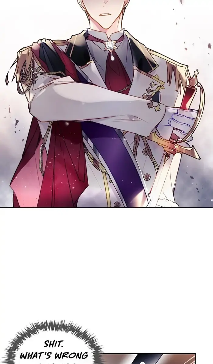 Villains Are Destined to Die Chapter 58 image 37_optimized